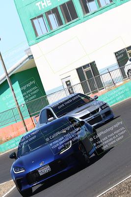 media/Aug-27-2023-Nasa (Sun) [[9c8b9d591b]]/HPDE 1 and 2/Budwiser Tower/